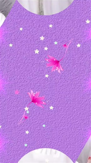 fox20 (@jovenciopaduljr)’s videos with The Next Episode - 💙💟 𝑺𝑷𝑯𝑬𝑵𝑪𝑬𝑹4️⃣💟💙