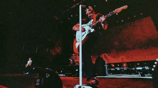 10K views · 14 reactions | New tour, new show, same band. Tickets have just been released for blink-182’s upcoming show at Citi Field on July 21, get them now! Tickets: https://www.ticketmaster.com/blink182-one-more-time-queens-new-york-07-21-2024/event/1D005F54D2733048 | Live Nation NYC | Facebook