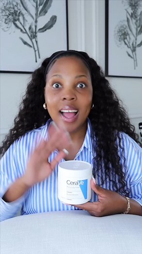 Win a 6-Month CeraVe Hamper in the #GetCERAousChallenge!