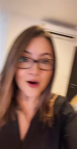 Team Samba Dance Moves in Fun Challenge