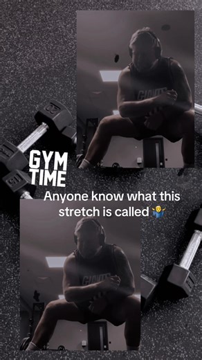 #over40 #midlifesportscrisis #gymfails