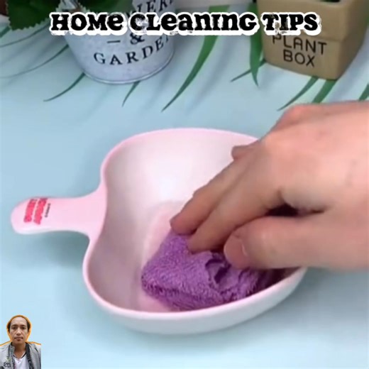 66 reactions · 15 comments | Hotel-Style Cleaning Hacks Para Kuminis ang Bahay Mo #LinisTimplaTips #GawangBahayPangHotel #cleaninghacksph | Barry C. Mondejar | Facebook