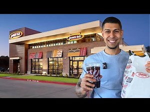 Jason’s Deli Healthy Picks: Low-Cal, High-Protein Meal for WEIGHT LOSS