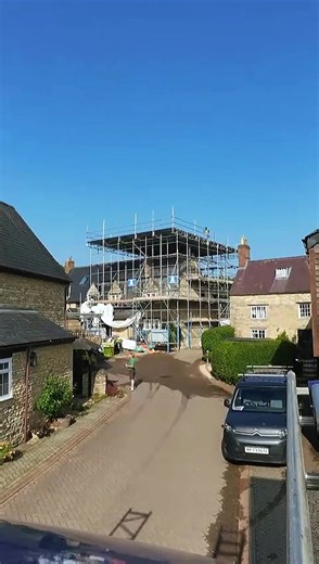 GBscaffoldingLTD on TikTok