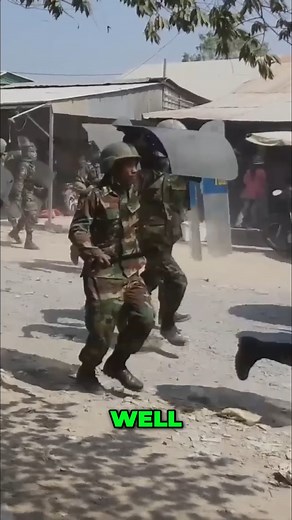 Globalization's Broken Promise: What Went Wrong?  Well the promise of globalization was that it was going to be a win-win that consumers in the rich world would get cheaper goods and people in the poorer parts of the world would get jobs and that those jobs would give them an opportunity to work their way out of poverty, Watch the full video on www.filmsforchange.stream/catalog | Films For Change | Facebook