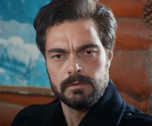 "Dziedzictwo" odc. 715 i 716: streszczenie. To się wydarzy 13 i 14 października