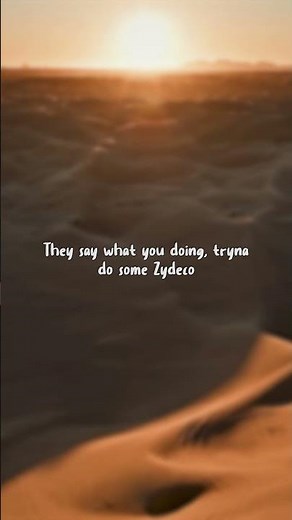 Cupid - Cupid Shuffle (Lyrics)
