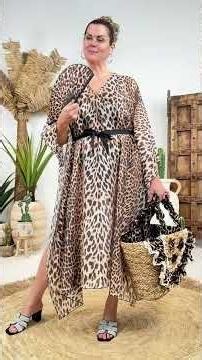 Power of Princess - 🐆🔥 LEOPARD PRINT COMBO AT A STEAL 🔥🐆 07/14/2026