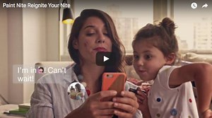 20K views · 174 reactions | Ditch the mundane and #reigniteyournite by getting out, getting creative, and getting together. >> PaintNite.com | Paint Nite | Facebook