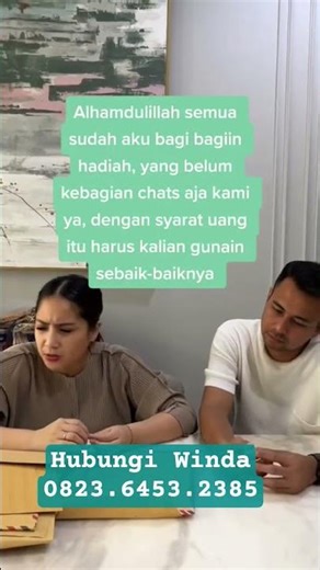 contact wa #fypshorts #assistantraffiahmad #viralvideo #fypシ゚viral #fypシ