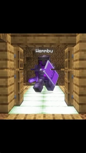 ‪@wemmbumc‬ edit #unstablesmp #minecraft