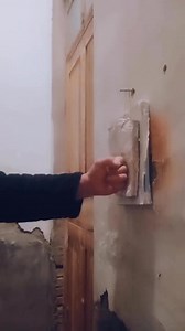 3.1K views · 65 reactions | Experience lightning-fast reflexes and...