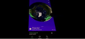 What the Tech: This app lets you listen to the radio stations broadcasting around the globe