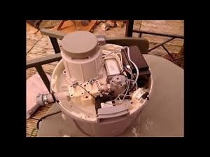 How to find a water leak on your Lazy Spa, the easy way!