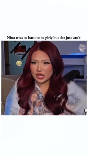 StreamVortexHQ on Instagram: "Ray, widely recognized online as RayAsianBoy, is a Taiwanese streamer whose rise to internet fame traces back to an unexpected moment in 2023. While in Japan, he happened to cross paths with Kai Cenat outside a 7-Eleven, and the brief interaction exploded across social platforms. The viral clip introduced Ray to a global audience almost overnight and positioned him as a fresh face in the streaming world. Born Chen-Ruei Hsu in 2005, Ray rapidly expanded his presence,