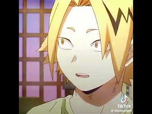 todoroki family tiktoks once again