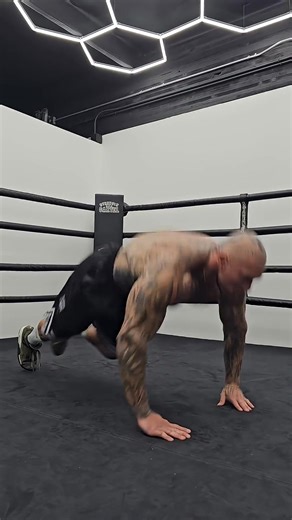 64K views · 801 reactions | Big toe touch!! | Big Boy | Facebook