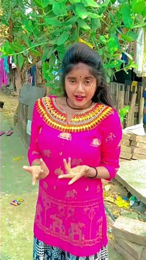 #tending #shortvideo #youtubeshorts #viralvideo #dance