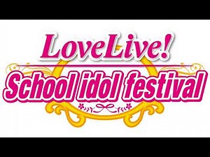 Step! ZERO to ONE - Love Live! School idol festival
