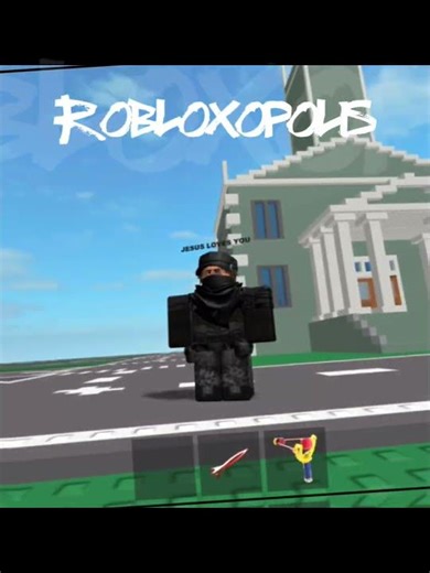 Roblox games from 2006 (part 1) #roblox #dancemoves #dance #2006 #oldroblox