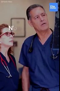 Voici toutes les causes possibles du besoin d'uriner fréquemment | Vitamine