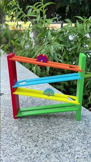 6Cool creative smart fun game videos that you can't miss