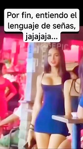 638K views · 14K reactions | Las señas en la calle #mujeres #amorpropio #amorincondicional | Pimampiro Ventas Oro | Facebook