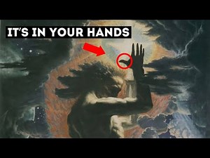 How To Master 5th Dimensional Thinking (Before The Shift Happens)