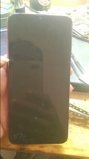 oppo a5s stuck recovery mode # shorts all oppo recovery mode problem