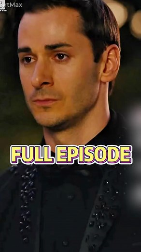 8.3K views · 147 reactions |  Continue the story here  https://t.reeltree168.com/d0v82o?Shortmax  Download the "Shortmax" app, and watch the full series ✨! #fyp #reels #drama #full #CallMeLoveProfessor | VMK TV | Facebook