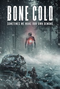 Bone Cold (2022)[WebRip][1080p] = CSFD 75%