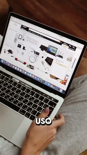 Sabias esto de las laptops?💻 #pcgaming #pcgamer #gaming #gamingshorts #laptop #alienware