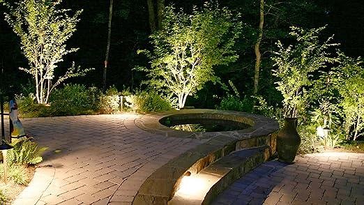 G9 bulb, dimmable g9 halogen bulb, warm white