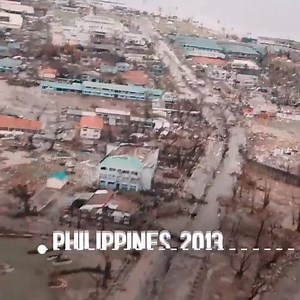 Today is #UNDay. 🇺🇳 The World Food Programme was created in 1961, as an experiment to provide food aid through the United Nations system. As crises multiply, the experiment proves its worth. In every case, WFP rises to the task. Here is a look back at 6️⃣ decades of fighting hunger. 🎦👇 | World Food Programme