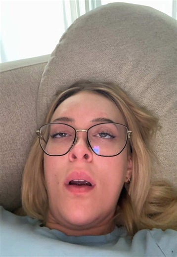 first dates aren’t safe around Big D over here | date