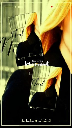 Diane Neal (@diane.neal02)’s videos with original sound - Diane Neal