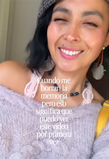 Protagonistas de la Fama: el momento que cambió mi vida 23 años atrás