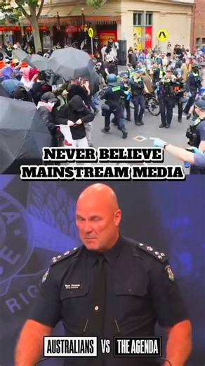 Chris Katelaris | AUSTRALIA’S CONTROVERSIAL COACH on Instagram: "WE KNOW THE TRUTH. WE ALWAYS KNEW THE TRUTH. The mainstream can twist stories and sell lies but this time the people are awake. 🇦🇺🇦🇺🇦🇺🇦🇺 ☕ Buy me a coffee 🛡 Join The Controversial Corner 🎙 Chats with Choc Podcast 👕 FIFO & AUS FIRST MERCH Link in bio."