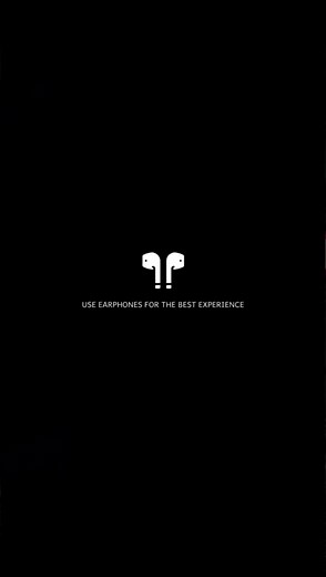 🎧💥#extremebassboosted #bassboosted #evilsongs #beastmode #ghost #slowbass #bassmusic #carmusic #remix #musique #beat #bass #parati #musicaepica #rolasbrutales #aveeplayer #espectrum #top #fypシ #viral #fypシ゚viral #sdx_bass