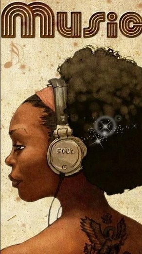 Relaxing soul music - The best soul music compilation - Soul On