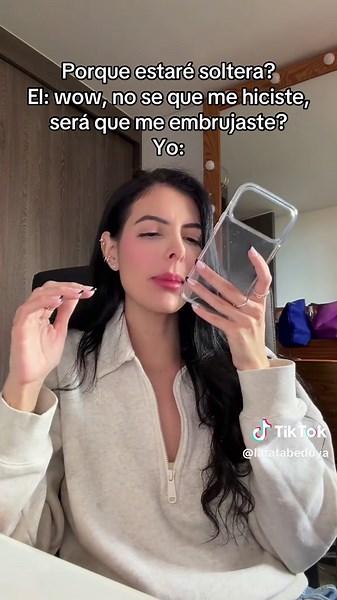 Brujería y Soltería: ¡Diviértete con Humor!