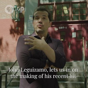 50K views · 413 reactions | Go behind-the-scenes of the Tony-nominated one-man show "Latin History for Morons" | Great Performances l PBS | Facebook