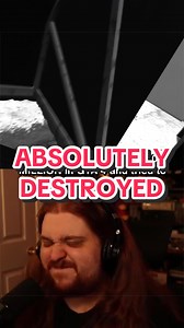 GTA IV Surprise Moment – That Was Unexpected