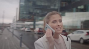 Volvo's next-gen Android-based Sensus system to debut in Polestar 2, third-gen XC90 to follow suit - paultan.org