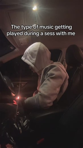 @treymoneyy on Instagram: "🤣‼️#foryou #treanding #viralvideo #viral #treymoneyyyy #justforfun #relatable #relatablecontent #trendingvideo #ybbetter #xyzbca #lllondon #llstacey #llvincentjr #llcharles #llkeveon #massfollowing #tiktokban"