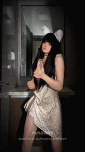 137K views · 11K reactions | I've got endless energy ⚡ Come and make some traditional Korean rice cakes with me! ✨ #MidiBU #MidiBeatsUnleashed | Midi - Beats Unleashed | Facebook