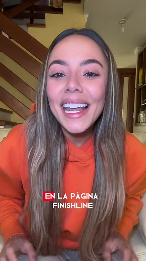 Compra zapatillas y marcas a precios supereconómicos en finishline