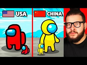 Hilarious Knock Off Brand Products !