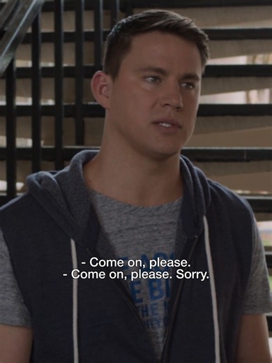 Understanding Puberty: A Brief Overview