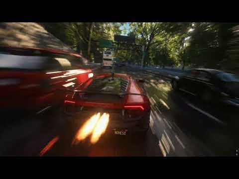 This Will Blow Your Mind 😱